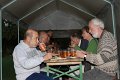 2011_09_13 19_21_47_IMG_3427-1